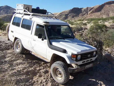 ll001_2011-11-03.jpg