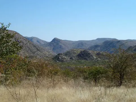 D2670-Huab.jpg