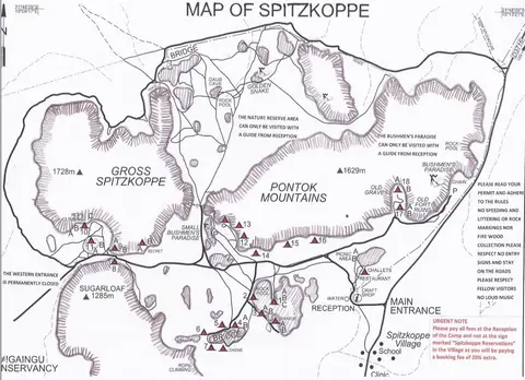 Matterhorn-of-Namibia-Map.jpg