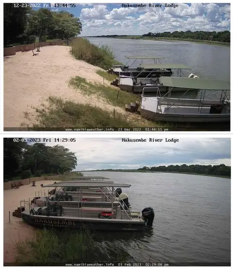 KavangobeiRundu(Hakusembe)klein.jpg