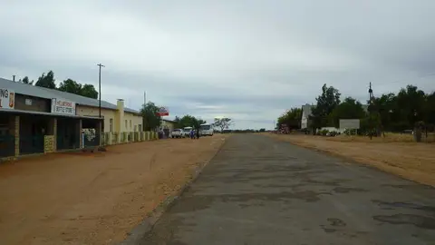 P1060066.JPG