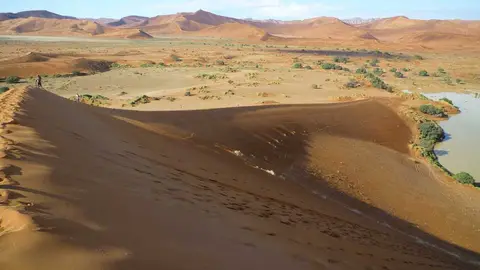 P1060322.JPG