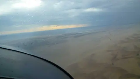 P1060831.JPG