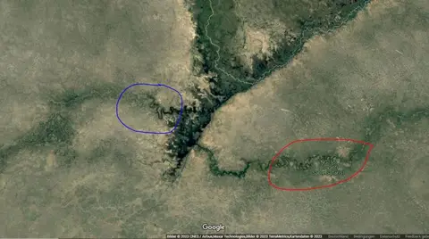 Savuti2k.jpg