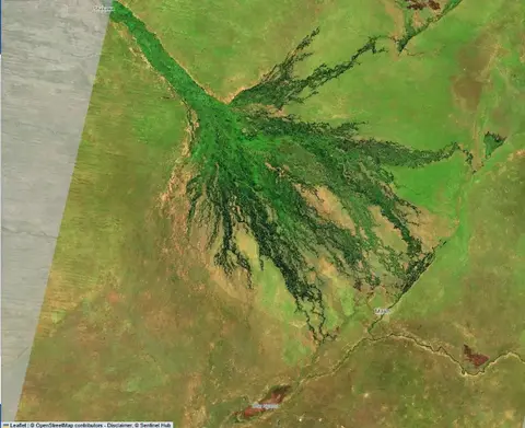 Screenshot2026-07-28165204.jpg