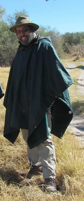 h5cd9d01.jpg