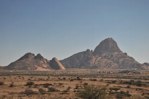 h7d83e94.JPG