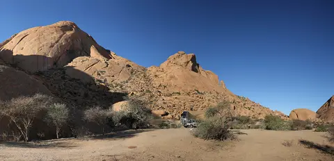 20160712-170400-Spitzkoppe-Pano-1280.jpg