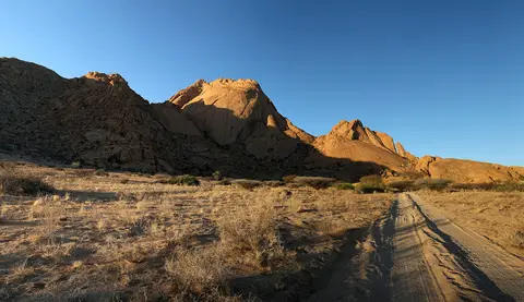 20160712-180600-Spitzkoppe-Pano1-1280.jpg