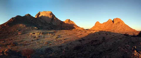 20160712-182000-Spitzkoppe-Pano2-1280.jpg