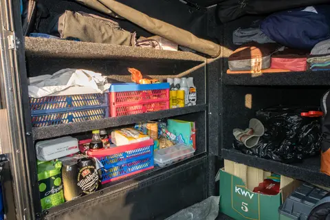20180716-075336-IMG_7674.jpg