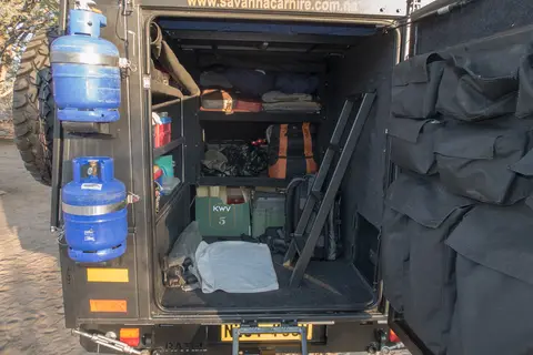 20180716-075402-IMG_7677.jpg