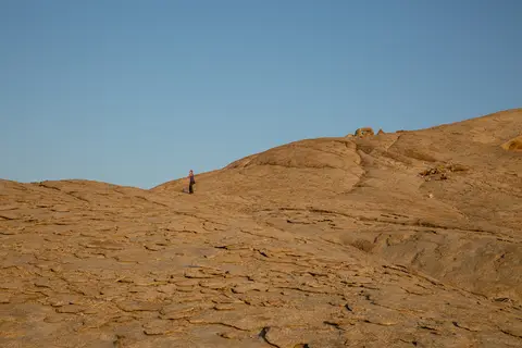 20180819-180718-5N7A6262.JPG
