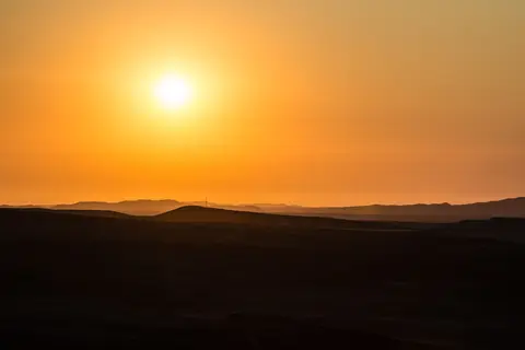 20180819-182833-5N7A6334.JPG