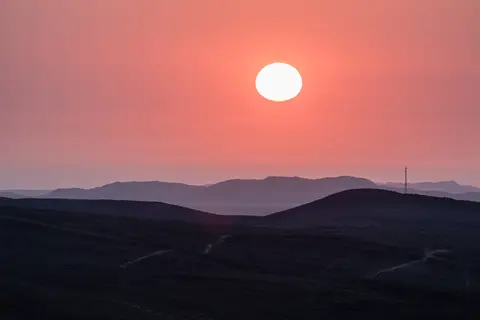 20180819-183934-7D3_4201.JPG