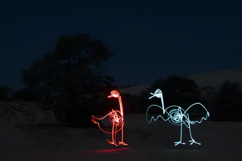 20180819-215801-5N7A6407.JPG