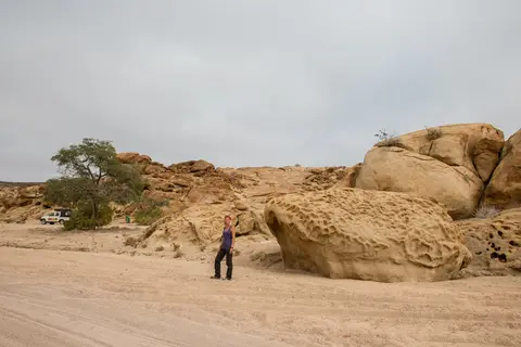20180820-105350-5N7A7300.JPG