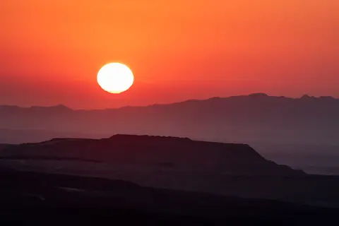 20210710-182657-7D3_0280.jpg