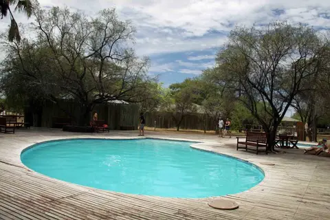 152.jpg