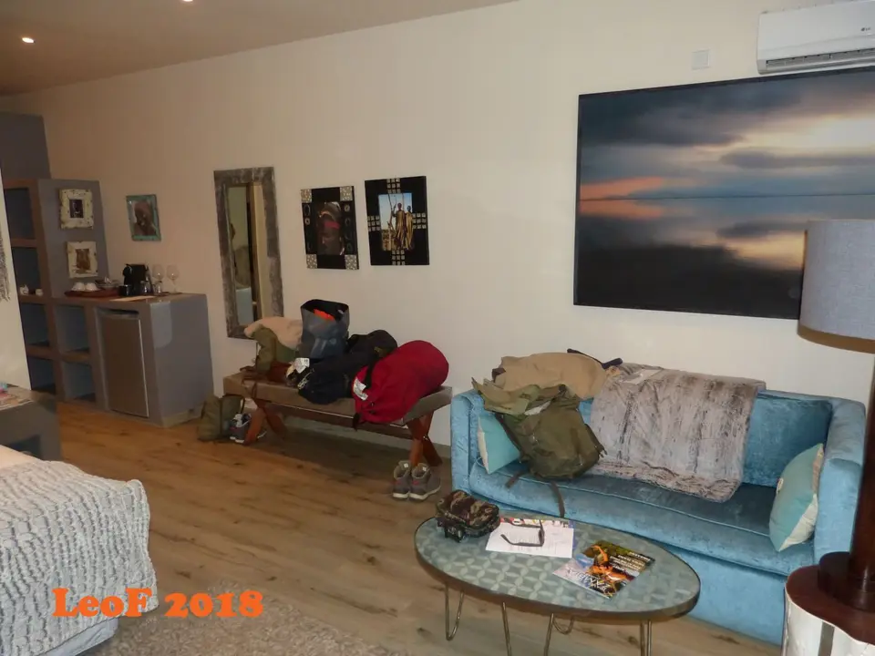 1004_SA1806_10170_fo.jpg