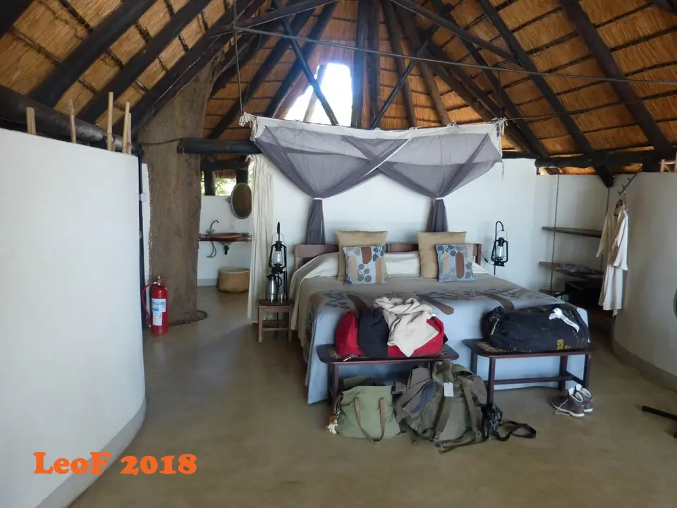 1012_SA1806_10310_fo.jpg