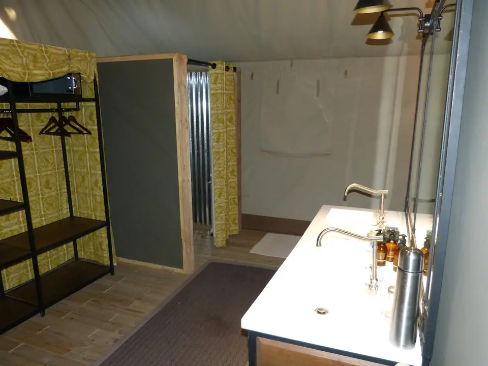 P1000213.JPG