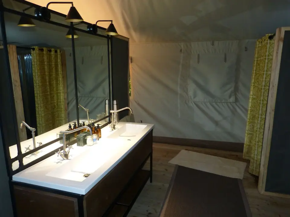 P1000214.JPG