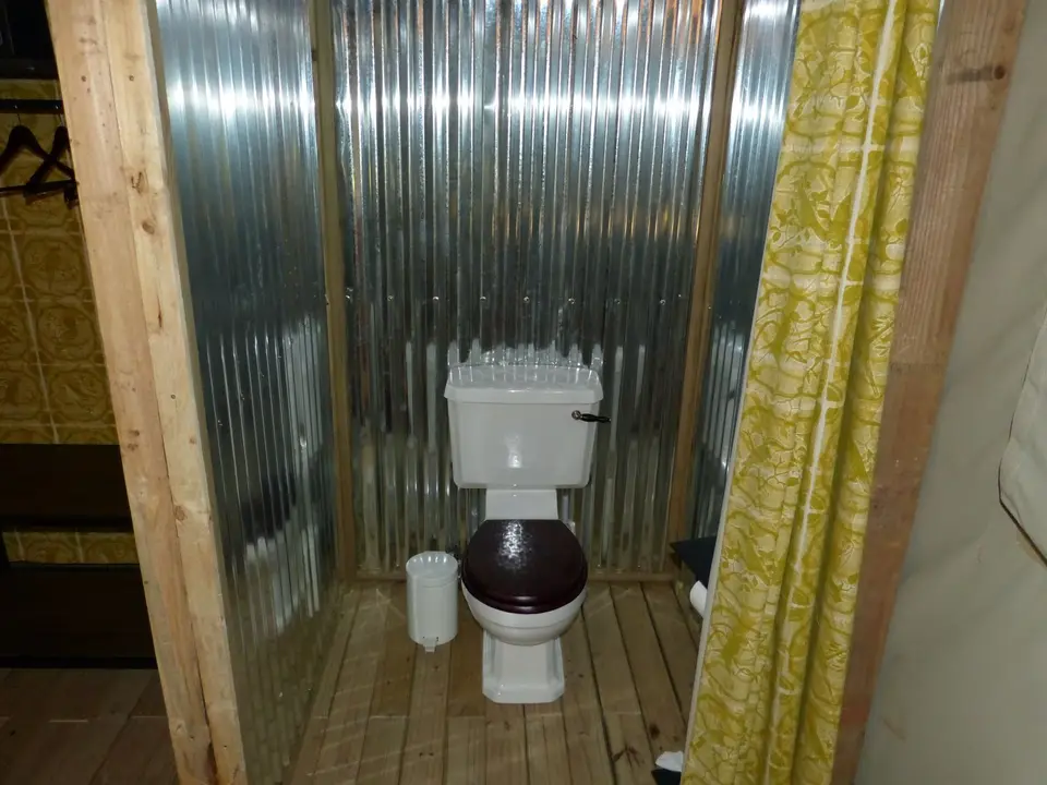 P1000215.JPG