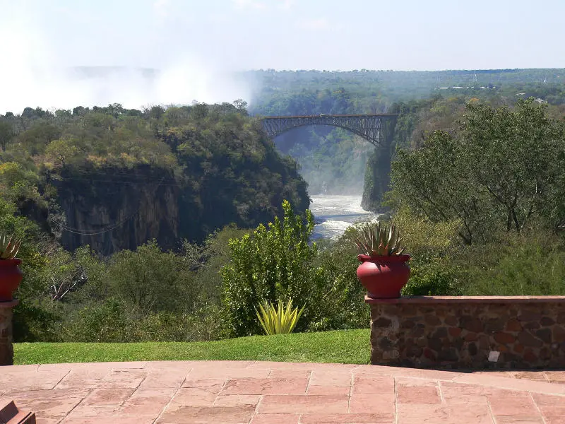 VicFalls_02.jpg