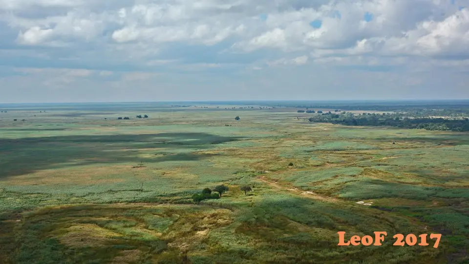 _SA1704_29360_710_3426.JPG