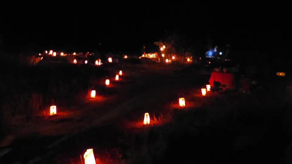 _SA1704_30130_P1000480.JPG