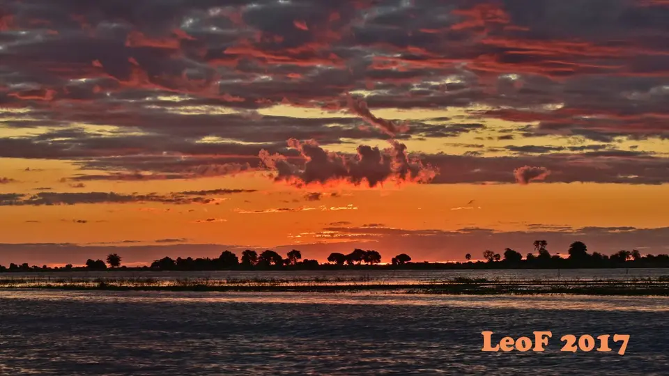 _SA1704_37540_720_6424.JPG