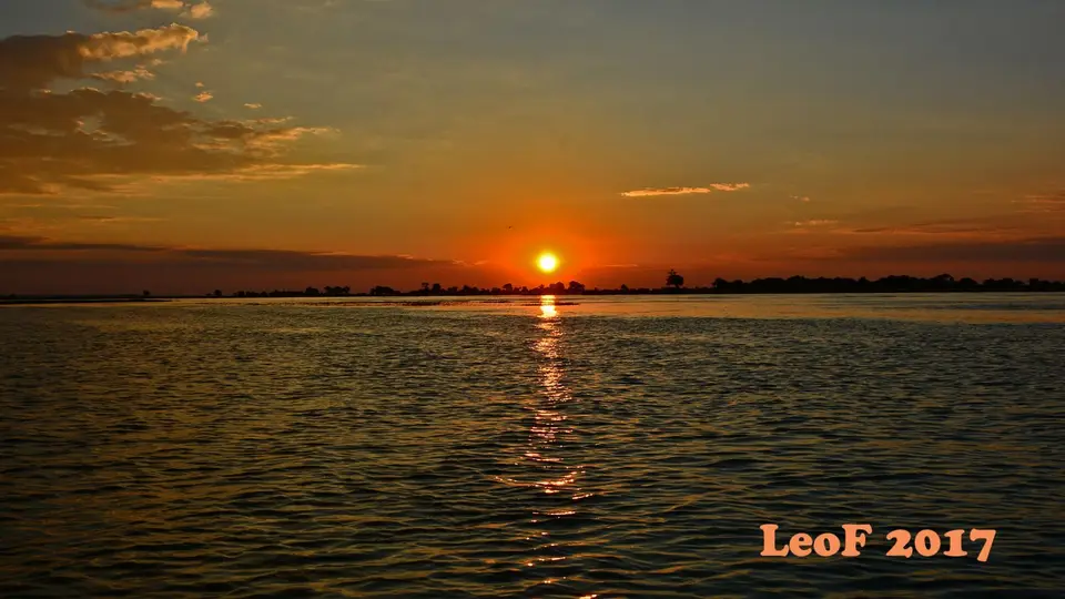 _SA1704_40760_710_3833.JPG