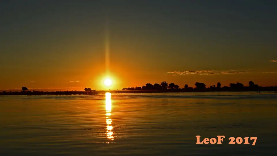 _SA1704_42920_710_3875.JPG