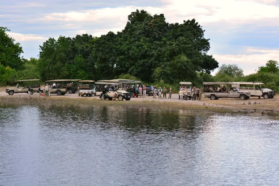hda08b47.jpg
