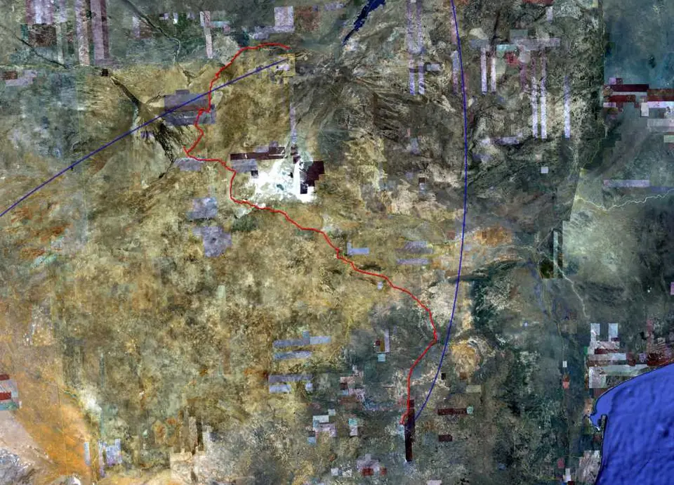 KarteBotswana.jpg