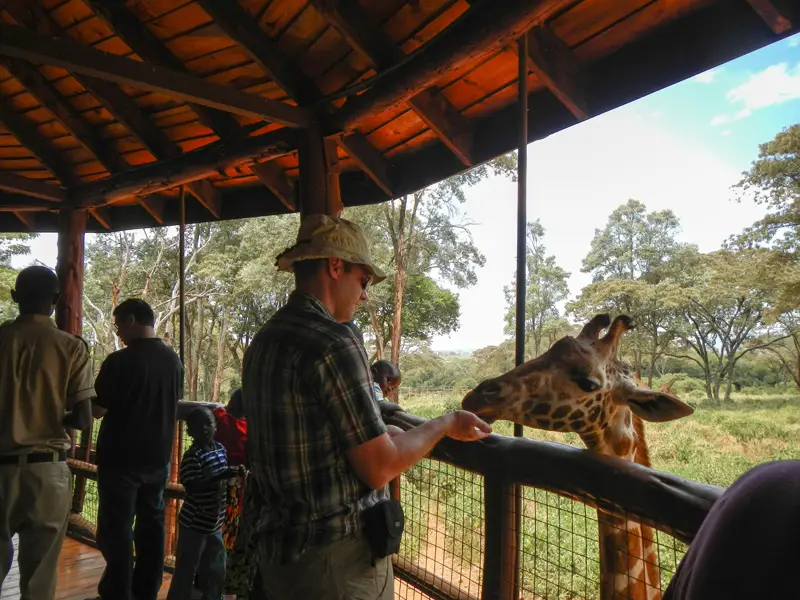 Nairobi_Giraffencenter1.jpg