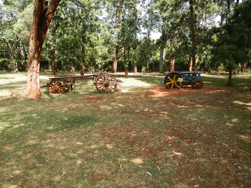 Nairobi_KarenBlixen1.jpg
