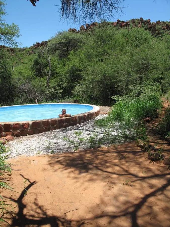 IMG_6821_Pool01.jpg