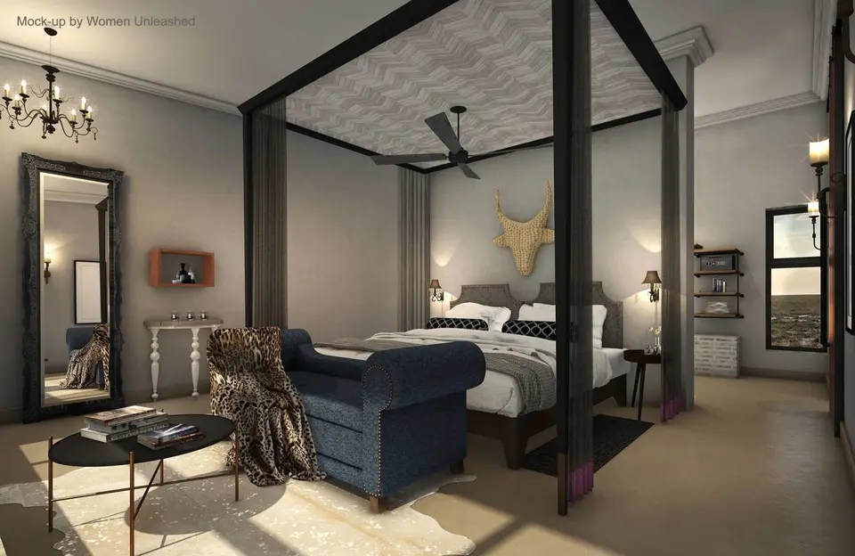 2000x1300q70EKN-Bedroom-2-gallery.jpg