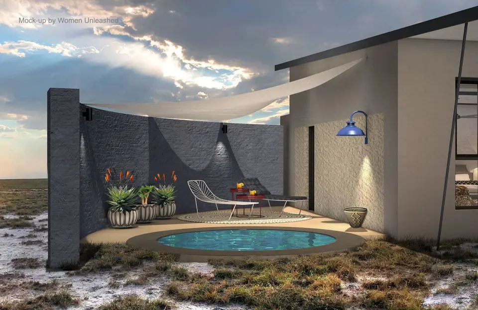 2000x1300q70EKN-Pool-gallery.jpg