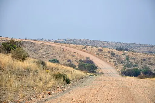 2010-09-25_07-32-21_Namibia_Khomas_Haris.jpg