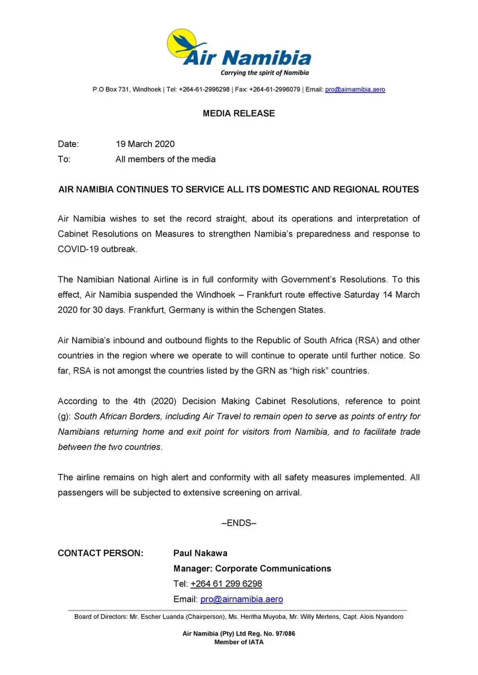 2020-03-19AIRNAMIBIACONTINUESTOSERVICEALLITSDOMESTICANDREGIONALROUTES-page-001.jpg