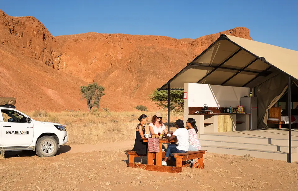 2Camping2GoatNamibDesertLodge_SparkleStudio_Gondwana.jpg