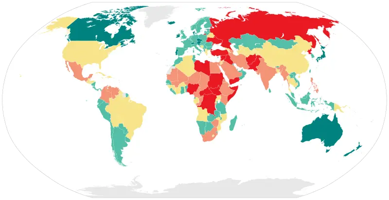 800px-Global_Peace_Index.svg.png