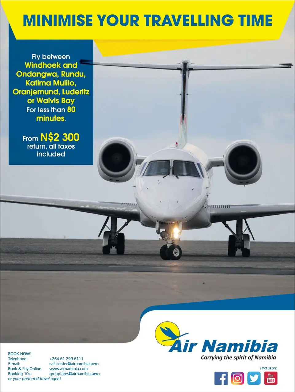 AIRNAMIBIADomesticAdvert-page-001.jpg