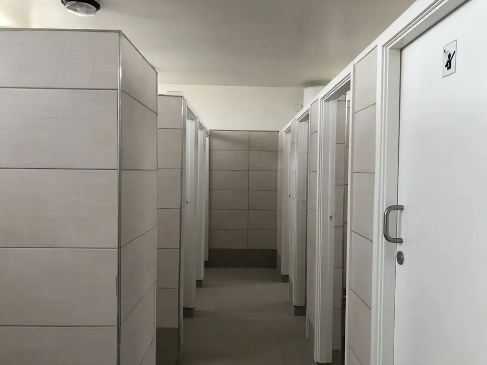 AfterRenovation-ToiletFacility.JPG
