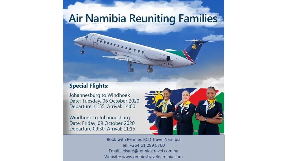 AirNamibiaReunitingFamilies.jpg