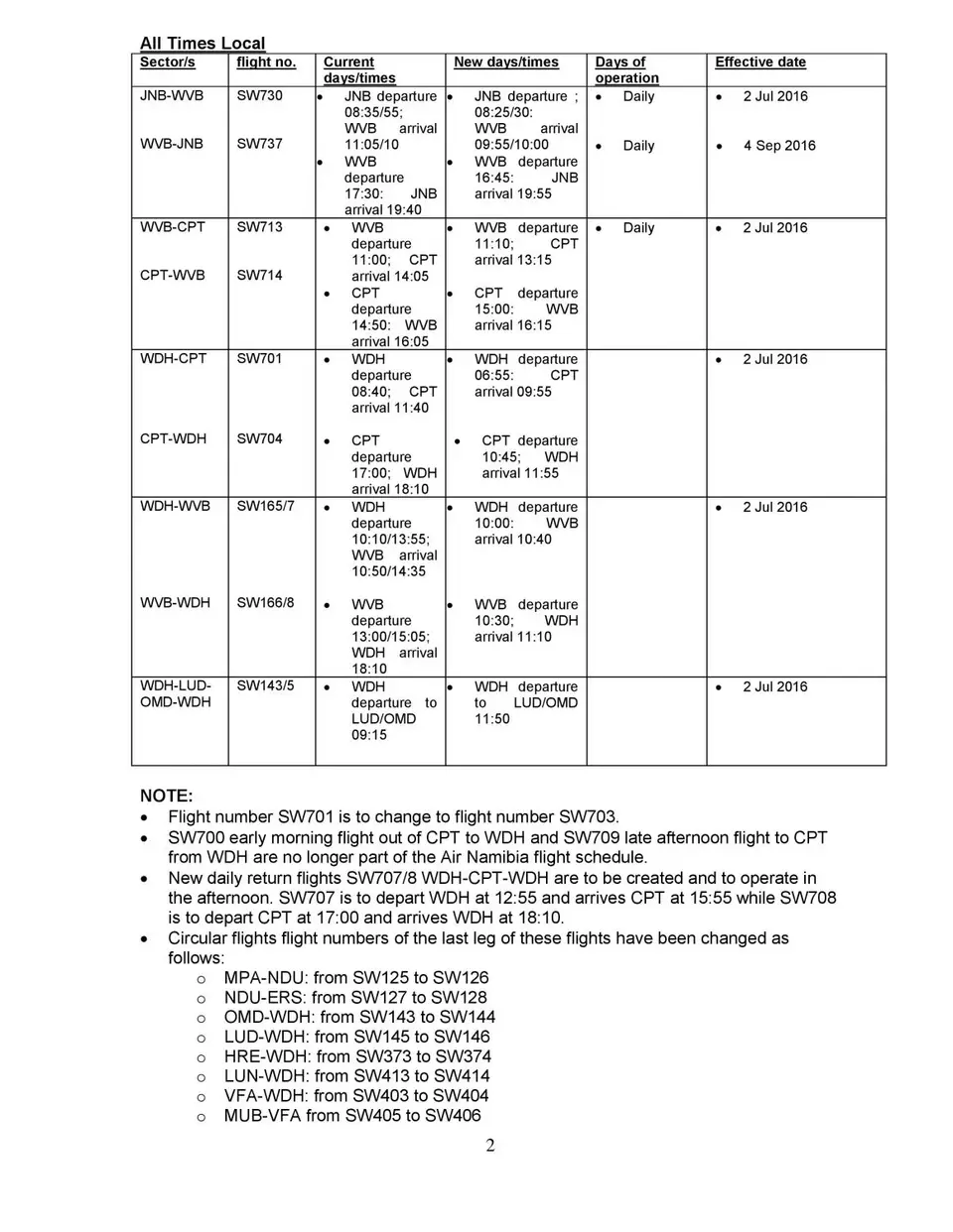 AirNamibiascheduleupdateproceduresforselectedflights2Jul-29Oct2016-page-002.jpg