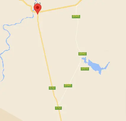 C12-Google-Maps.png